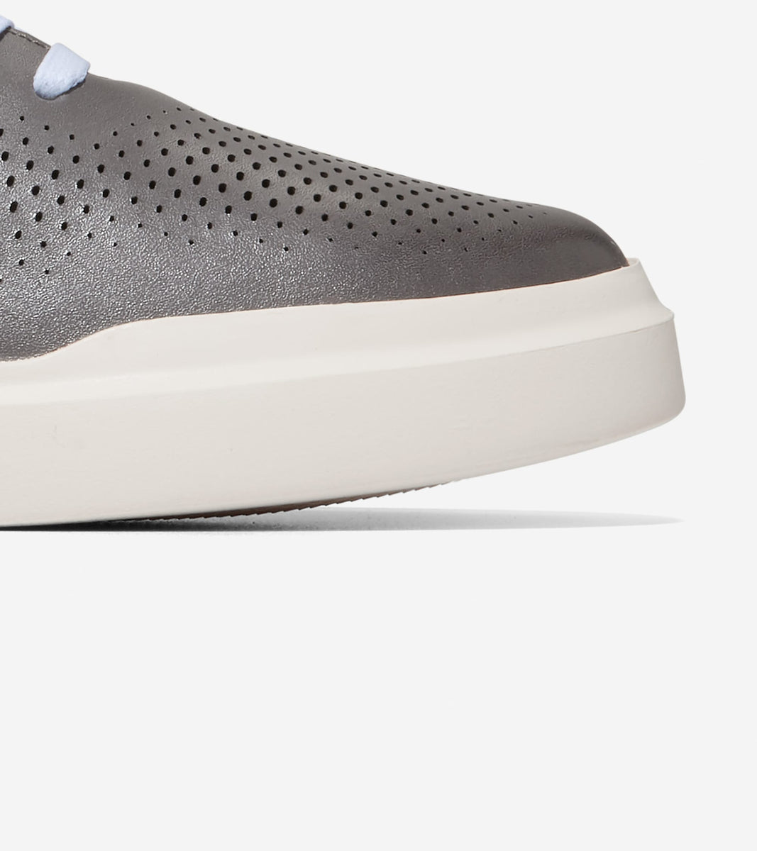 C37405:TORNADO/HEATHER/IVORY