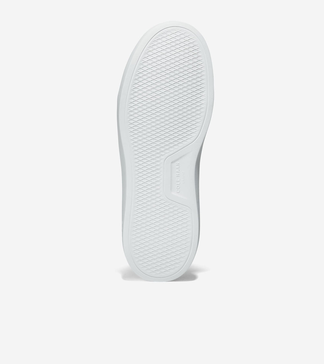 W28827:OPTIC WHITE CANVAS/DOVE SUEDE/OPTIC WHITE