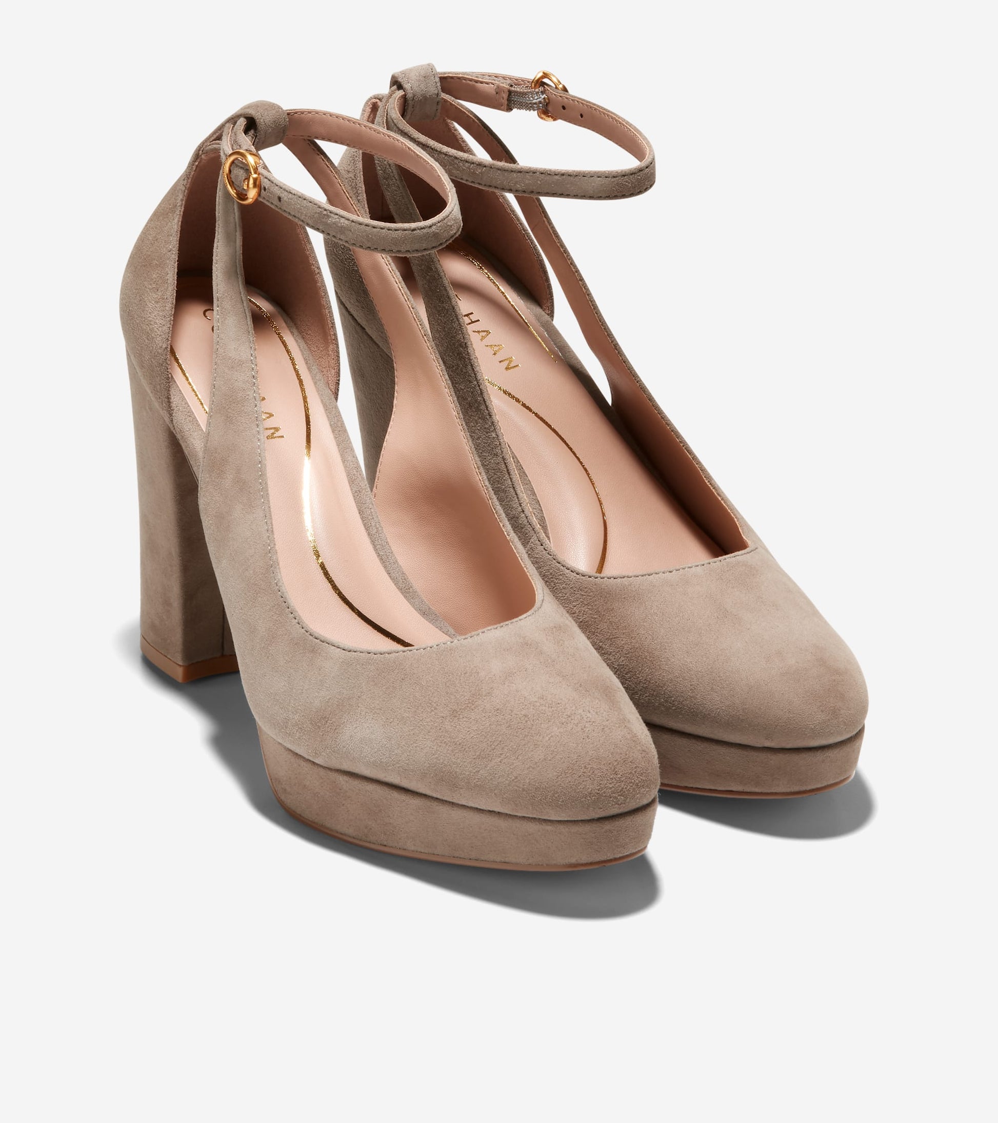 W29253:IRISH COFFEE SDE