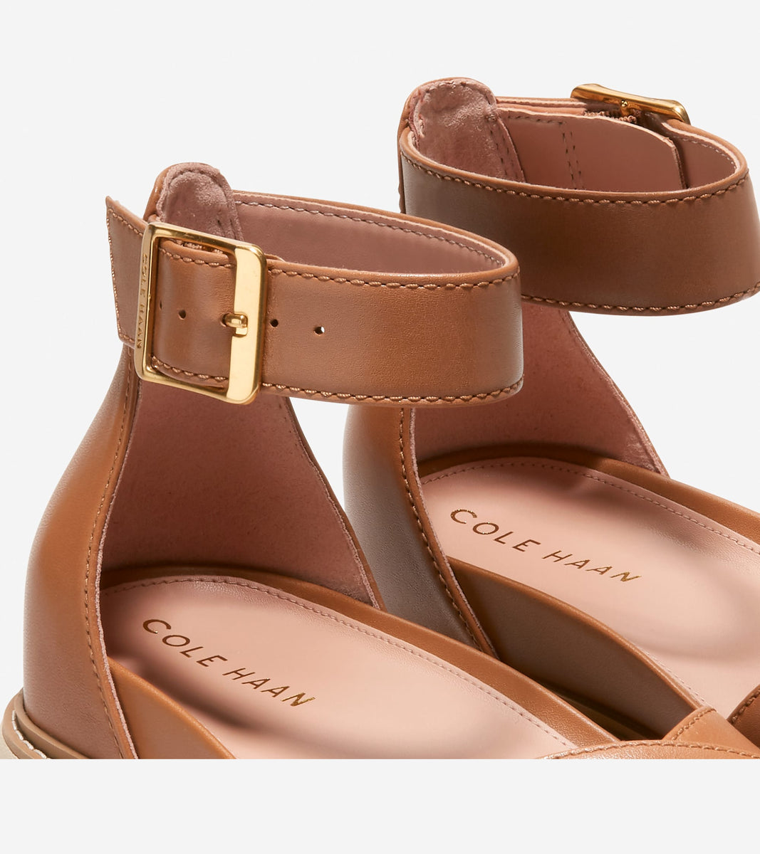 W28841:PECAN LTR