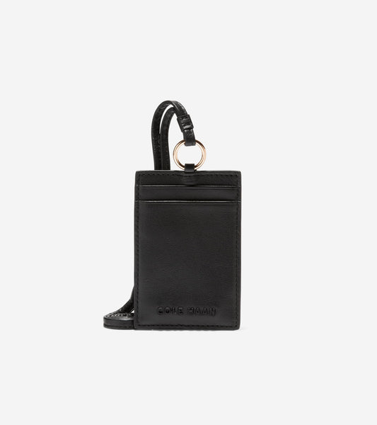 U06132:BLACK:0000