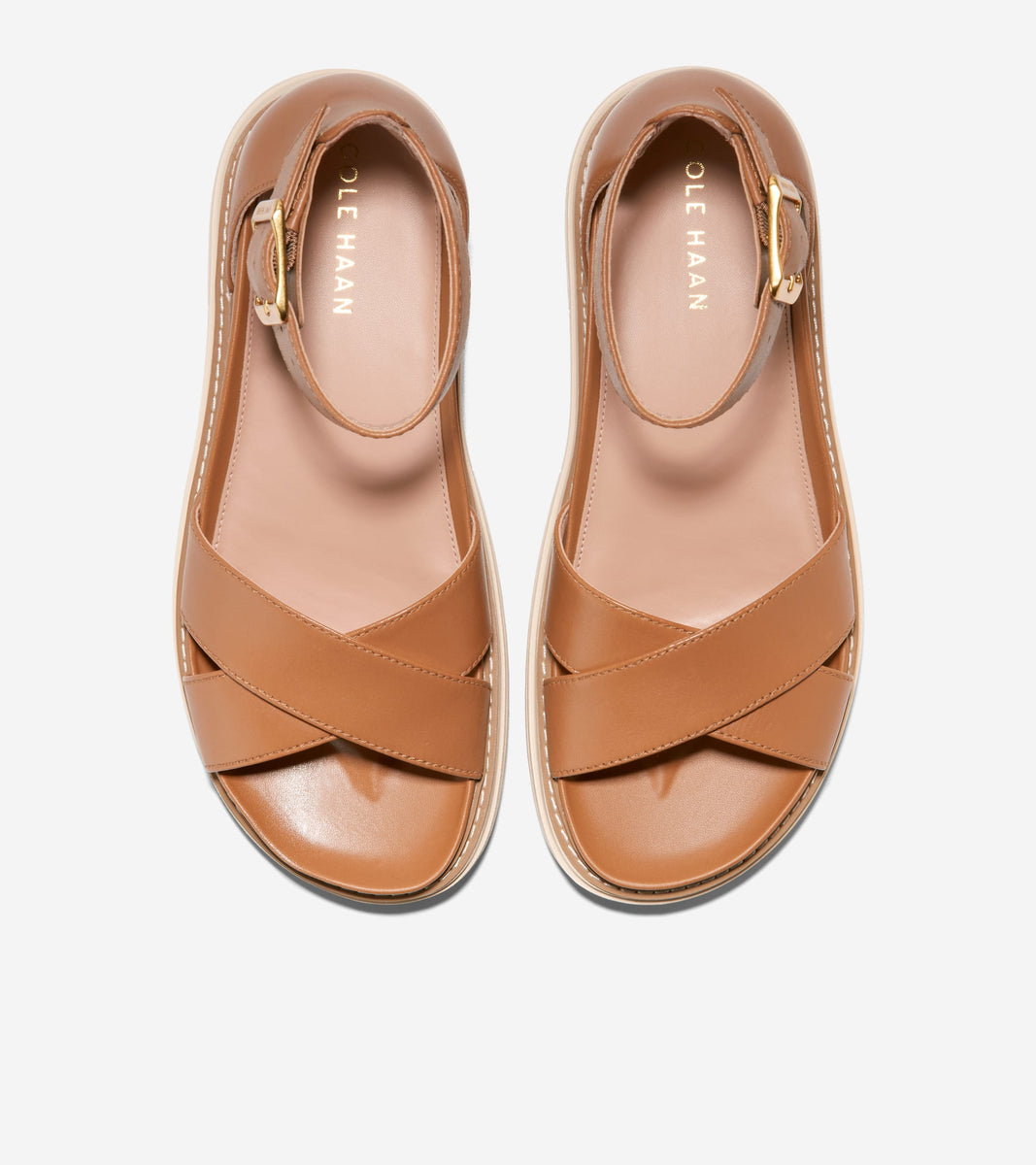 W28841:PECAN LTR