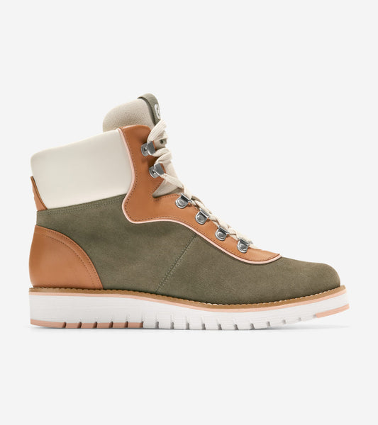 W28554:TEA LEAF/PECAN/IVORY WP