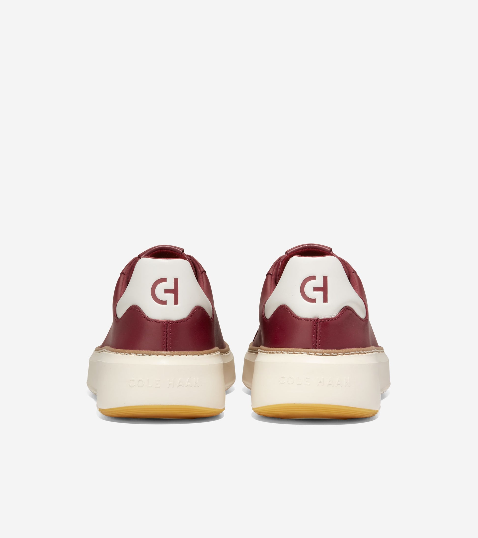 C37308:SYRAH/IVORY