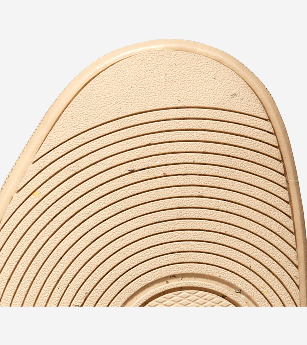 C37605:CH TRUFFLE NUBUCK/CH OAT