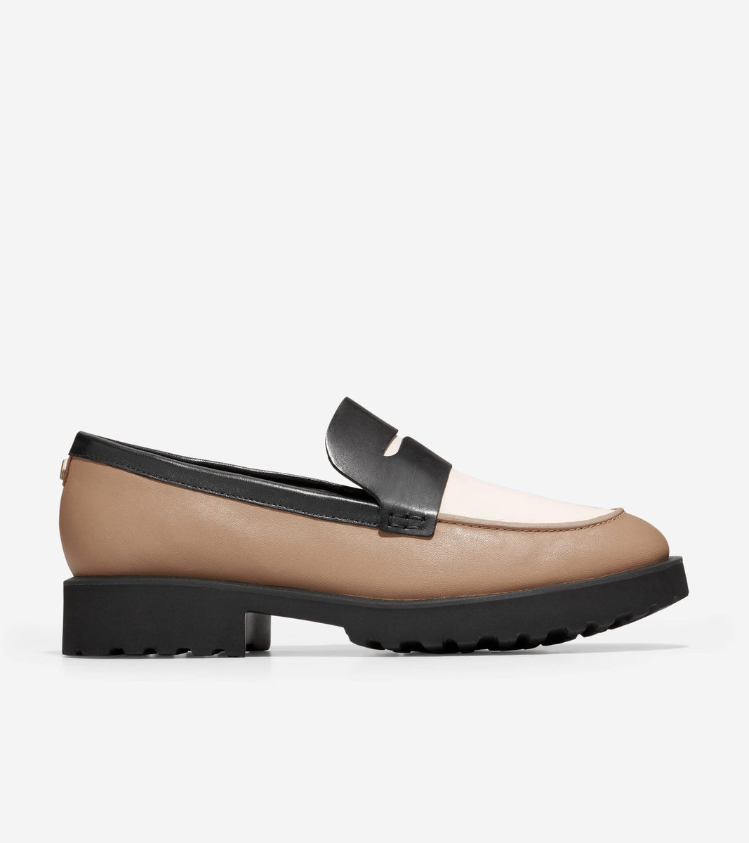 W24312:BIRCH BEIGE/IVORY/BLACK
