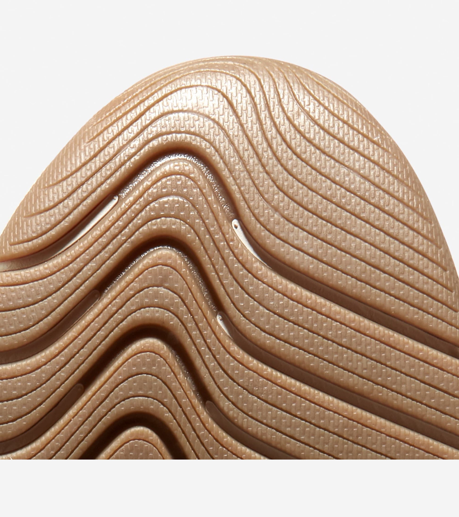 W29503:BIRCH SUEDE/OATMEAL WOOL/BIRCH WP