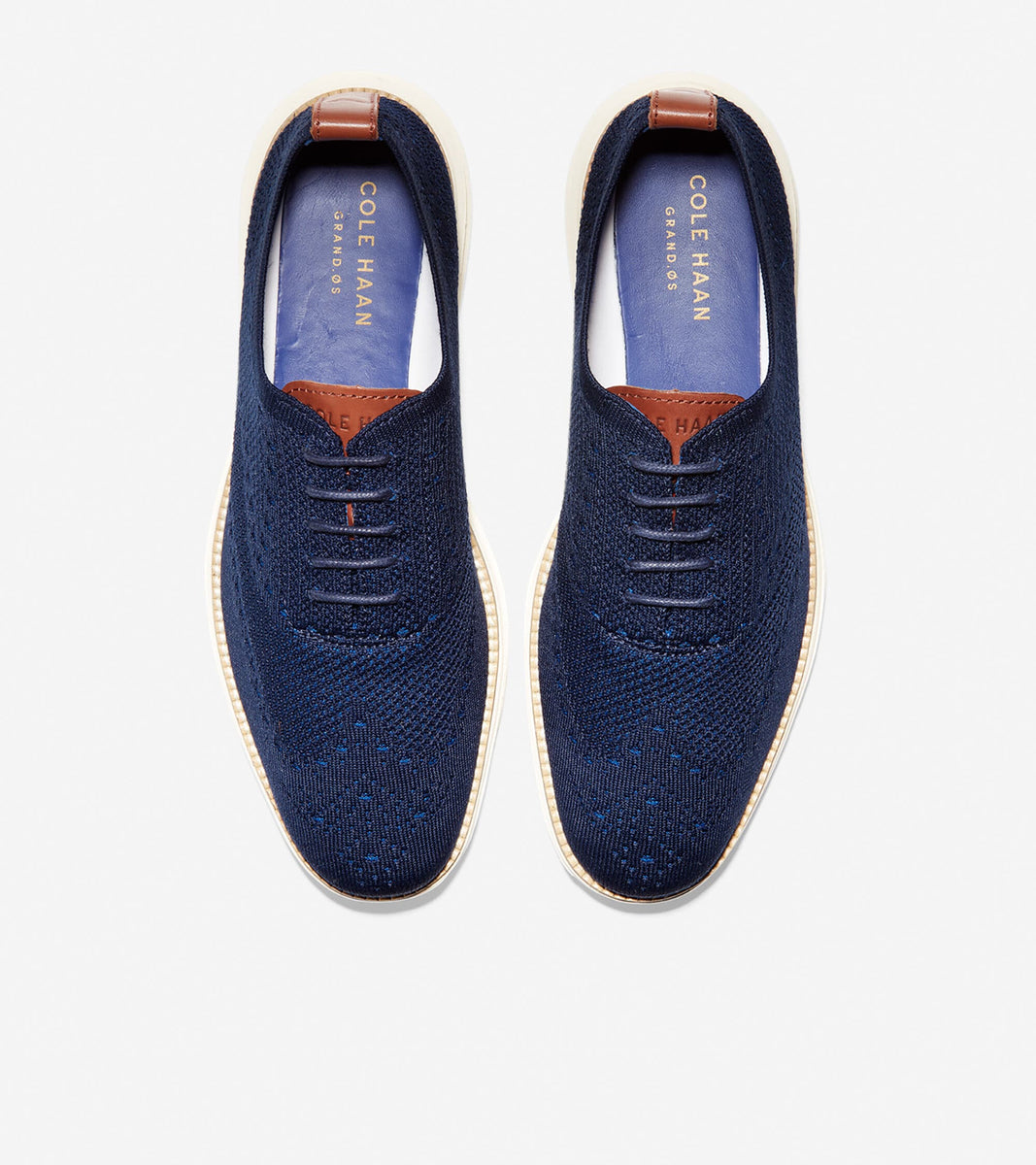 C27960:NAVY/IVORY