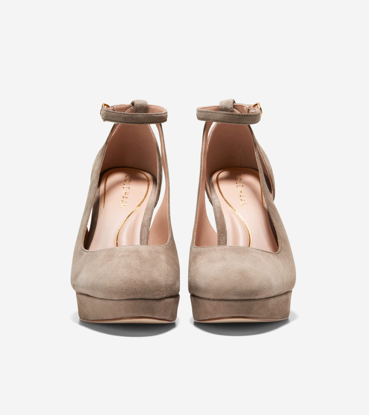 W29253:IRISH COFFEE SDE