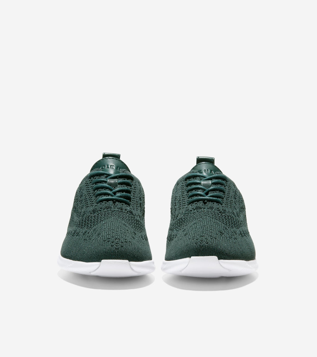 W28588:SCARAB/AVENTURINE METALLIC KNIT/OPTIC WHITE