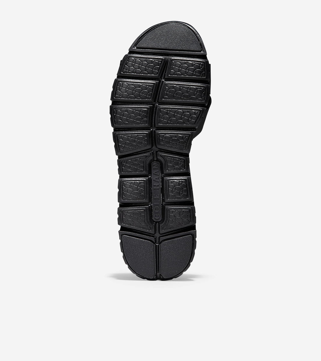 W09127:BLACK LEATHER/BLACK