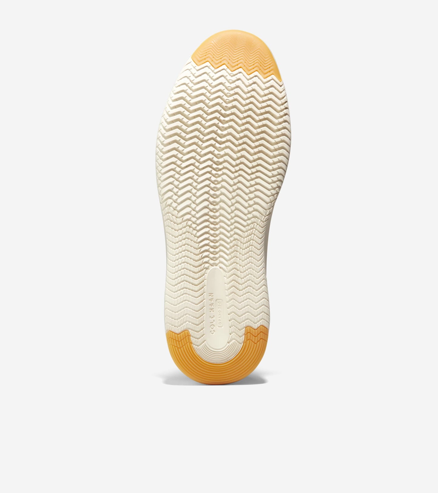 C37308:SYRAH/IVORY