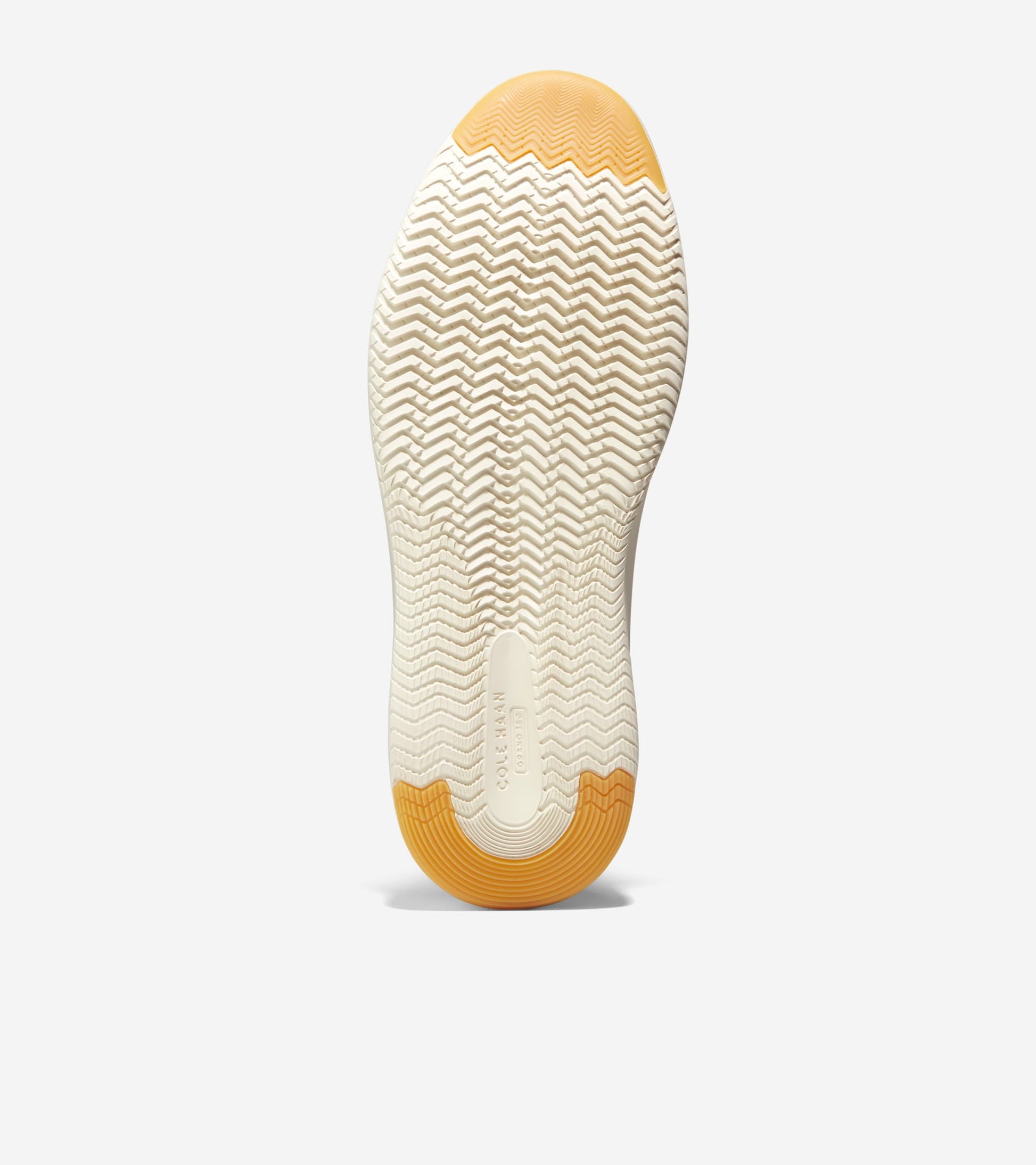 C37308:SYRAH/IVORY