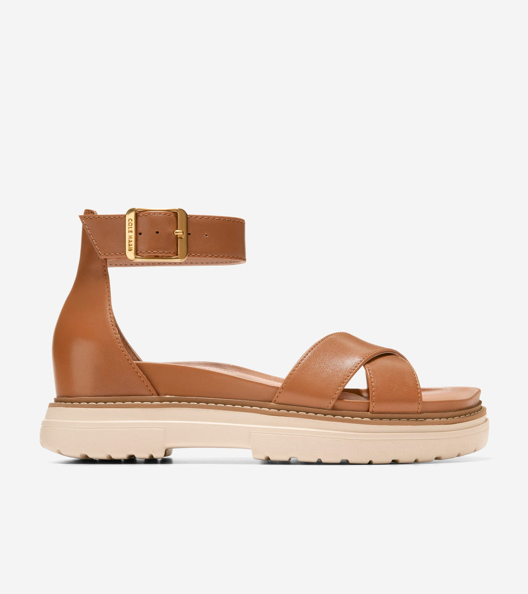 W28841:PECAN LTR