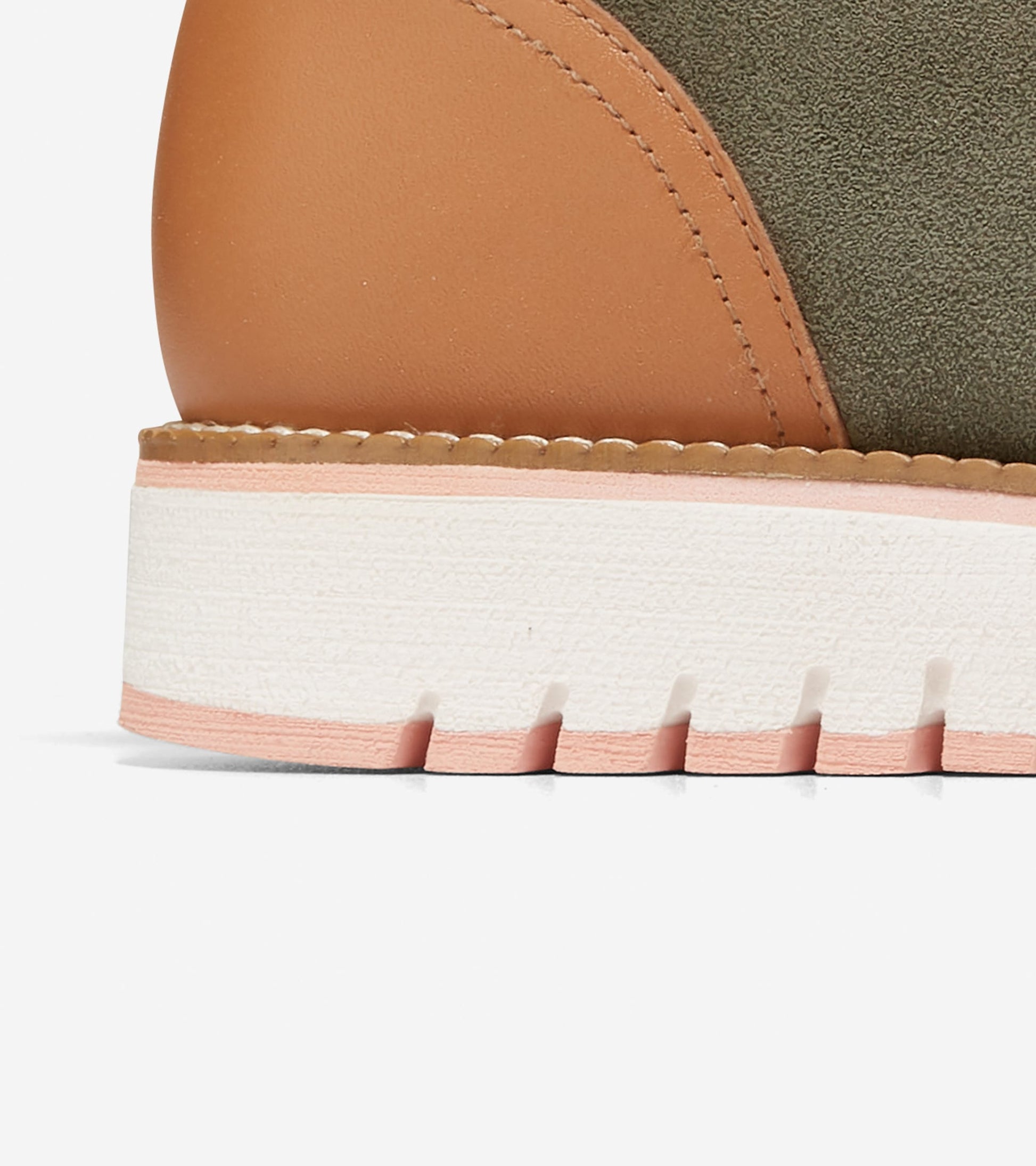 W28554:TEA LEAF/PECAN/IVORY WP
