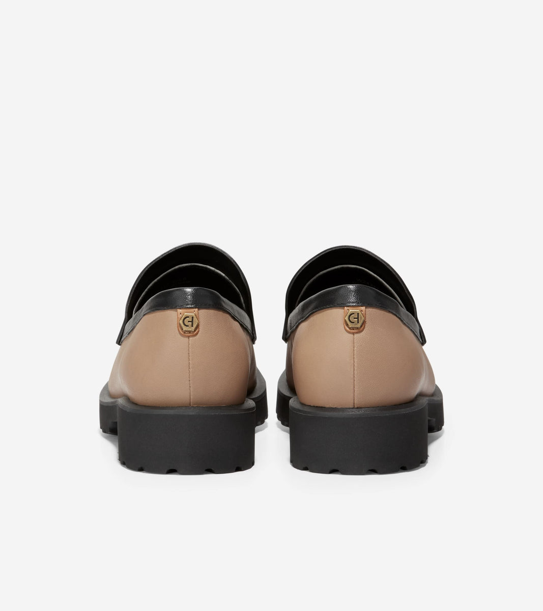 W24312:BIRCH BEIGE/IVORY/BLACK