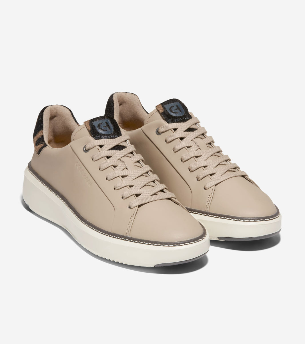 C37013:DUNE/CAMO/IVORY