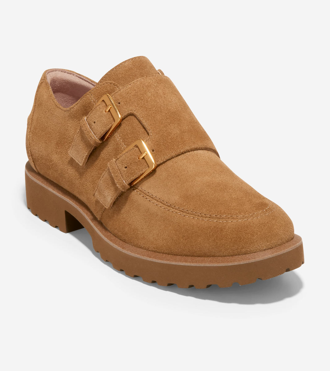 W29160:GOLDEN TOFFEE SDE