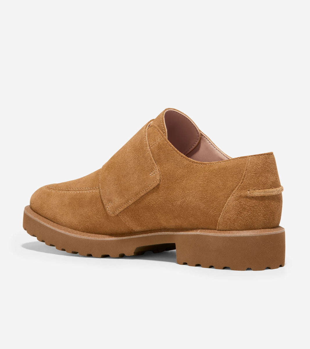W29160:GOLDEN TOFFEE SDE