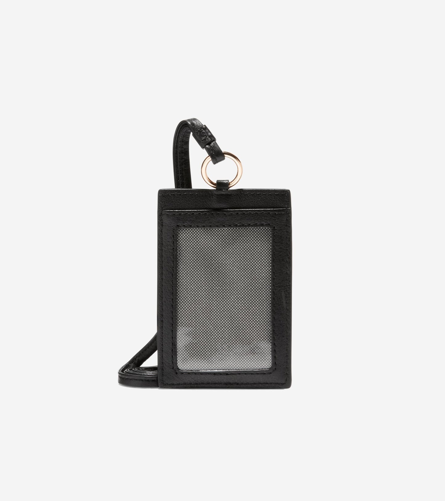 U06132:BLACK:0000