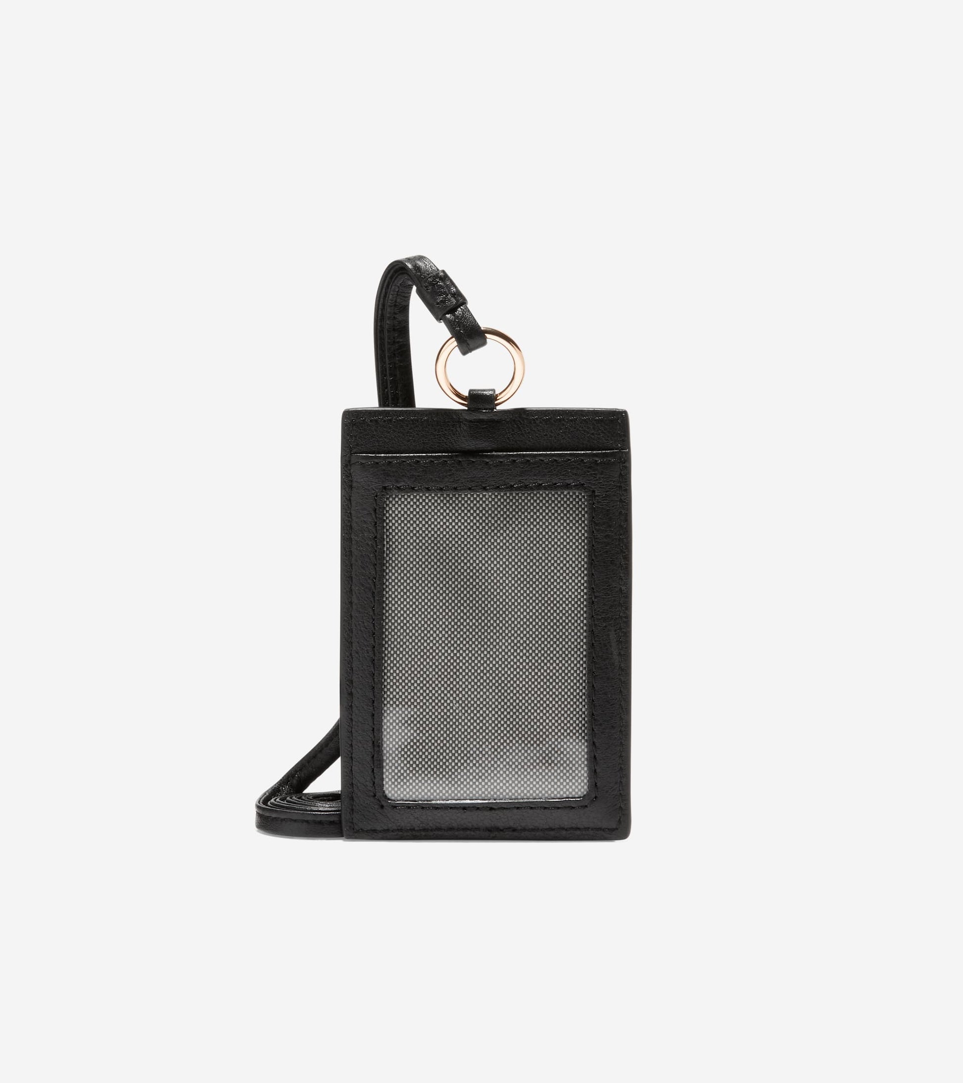 U06132:BLACK:0000
