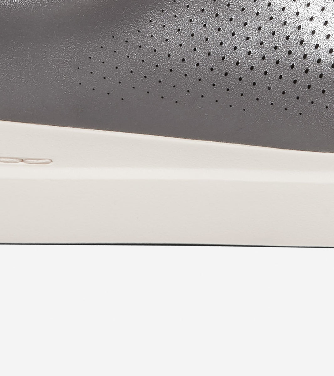 C37405:TORNADO/HEATHER/IVORY