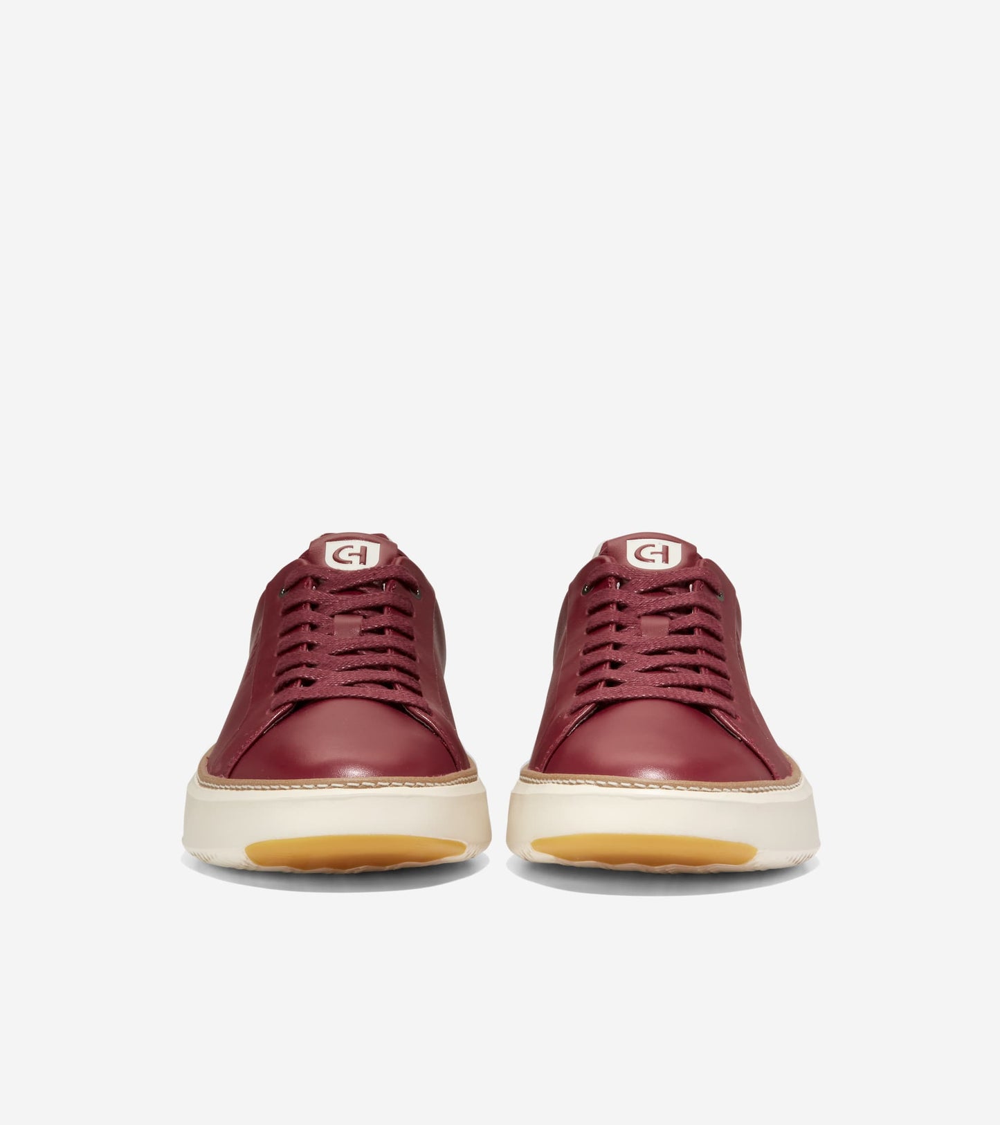 C37308:SYRAH/IVORY
