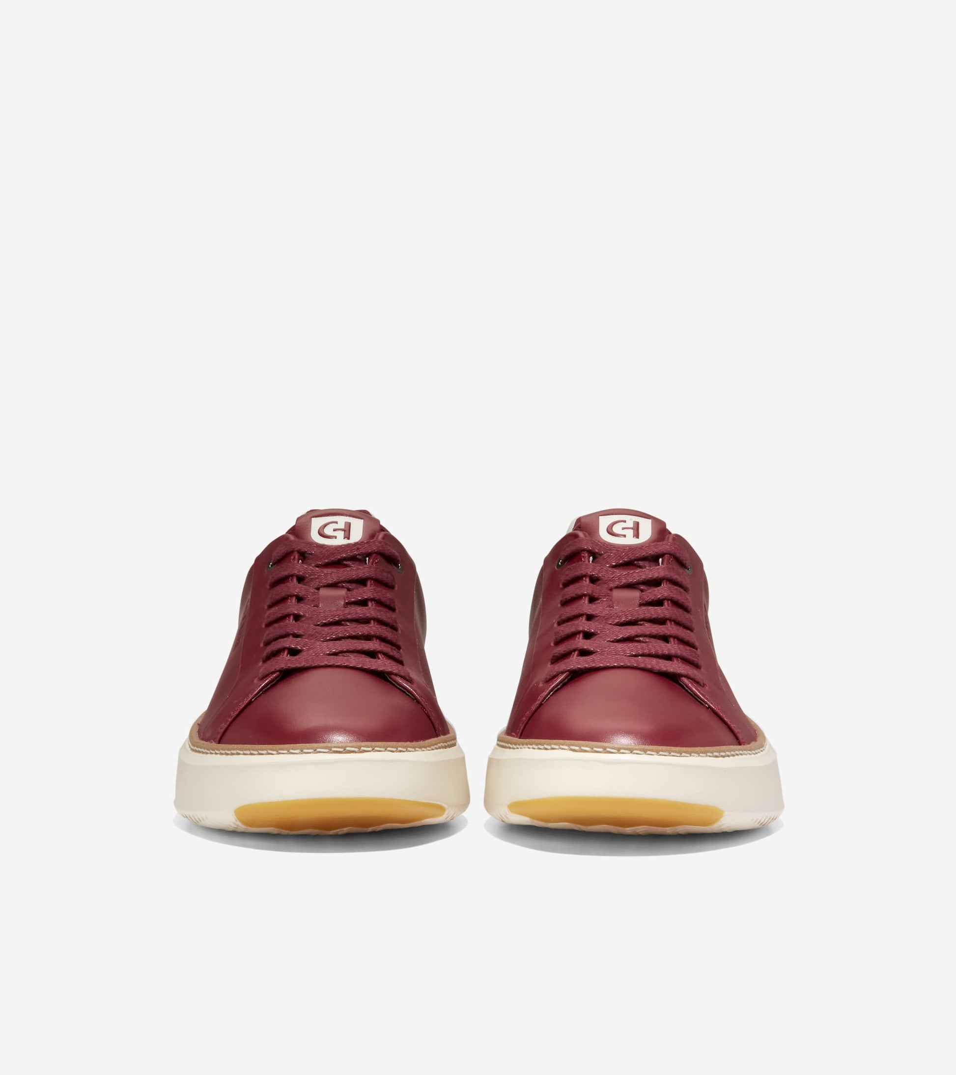 C37308:SYRAH/IVORY