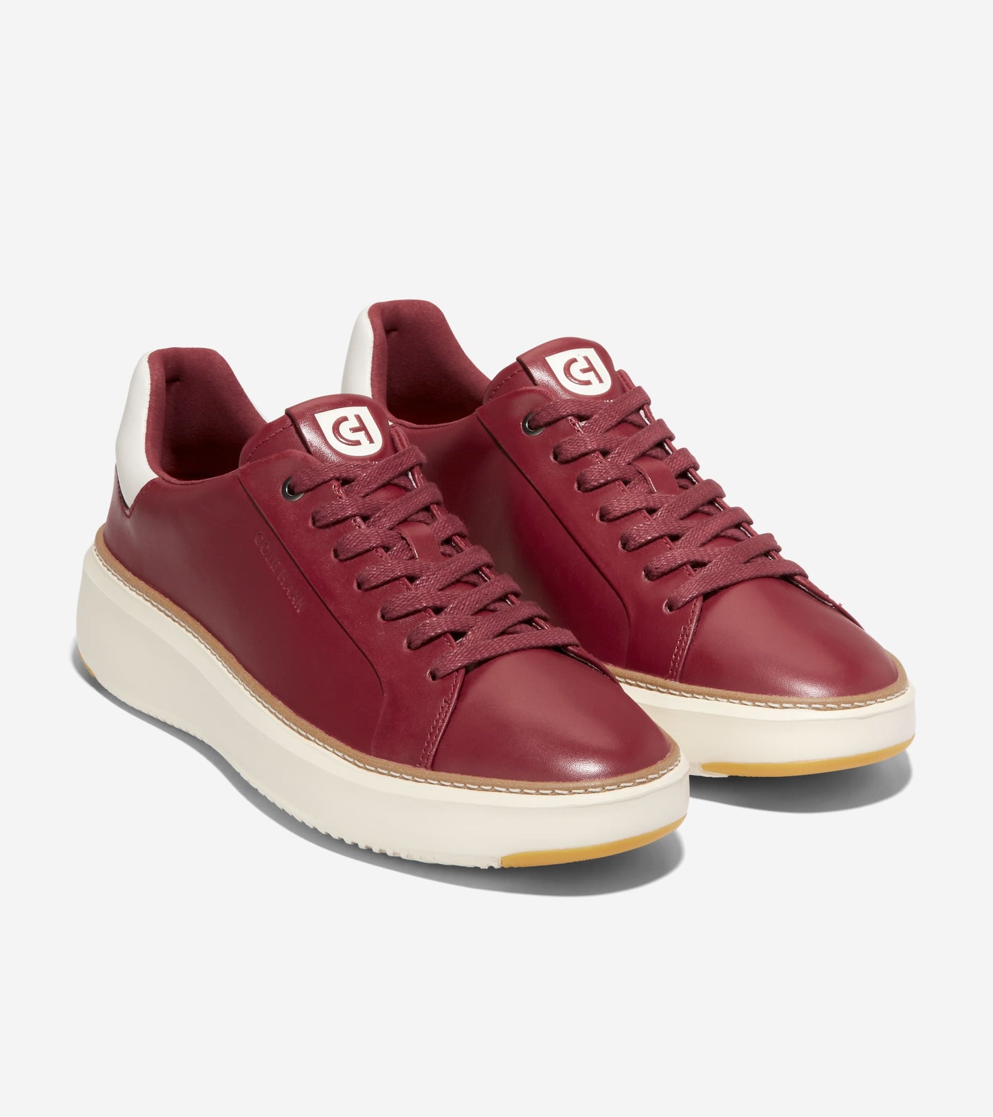 C37308:SYRAH/IVORY
