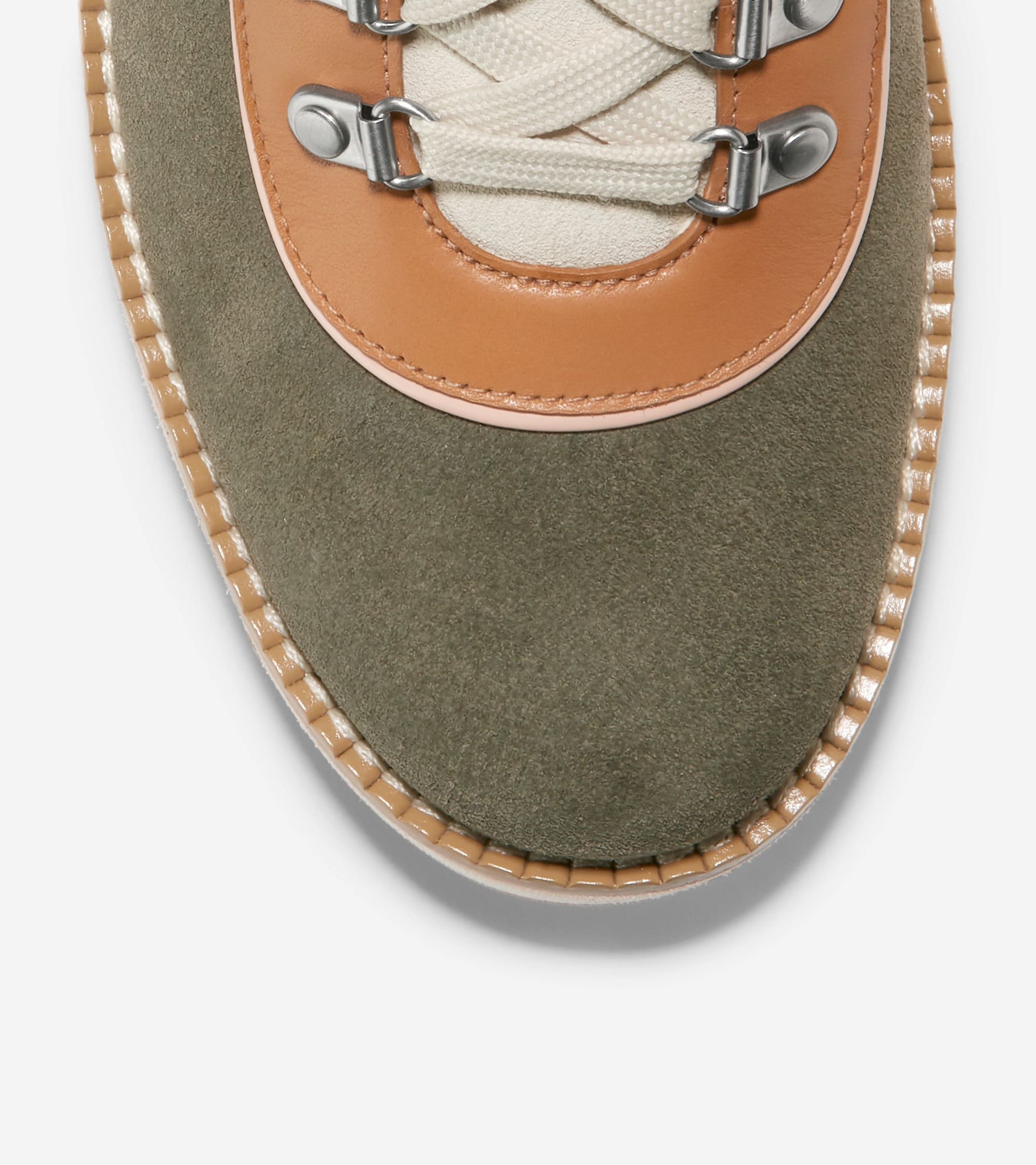 W28554:TEA LEAF/PECAN/IVORY WP