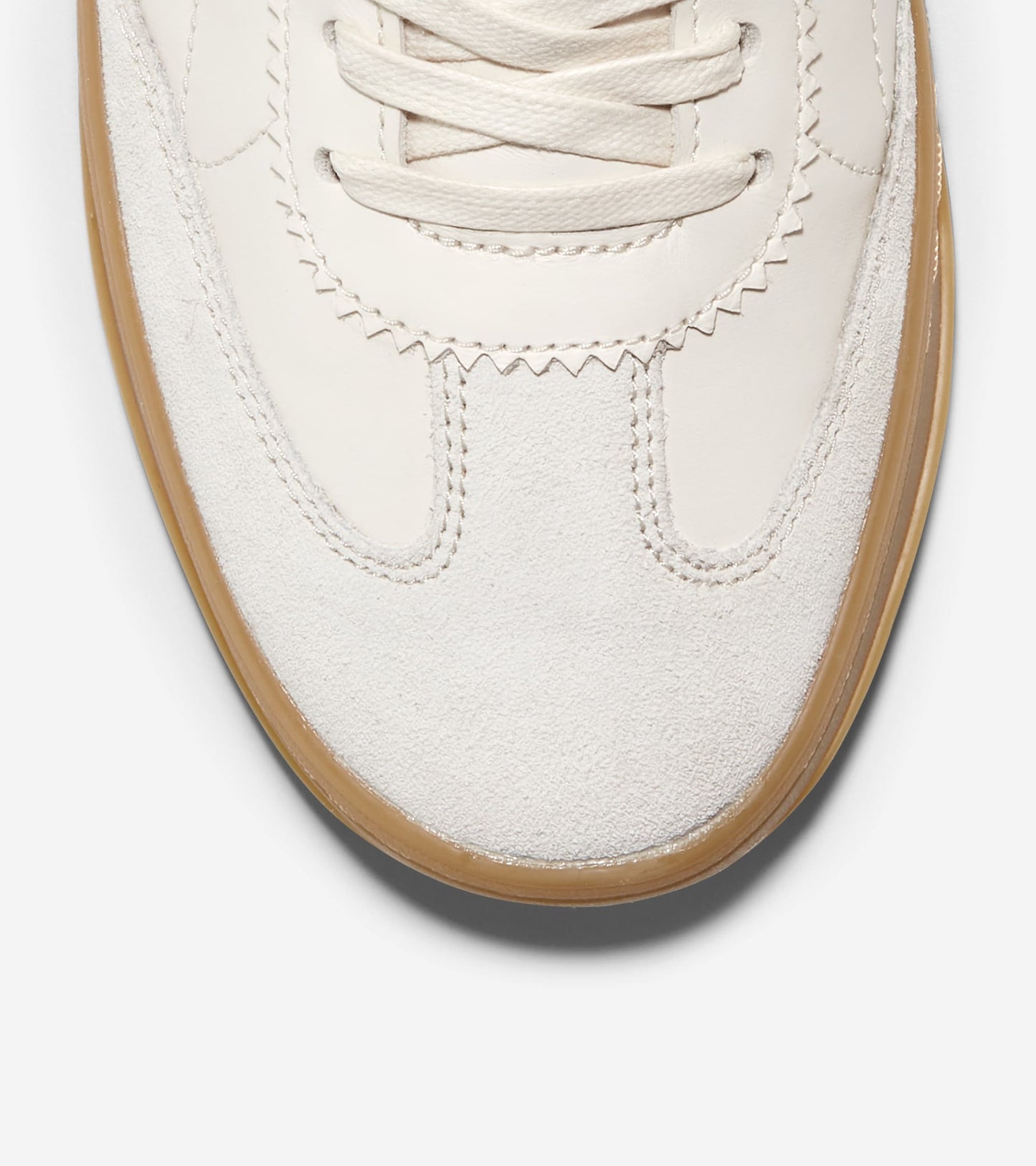 W30272:IVORY/CH GUM