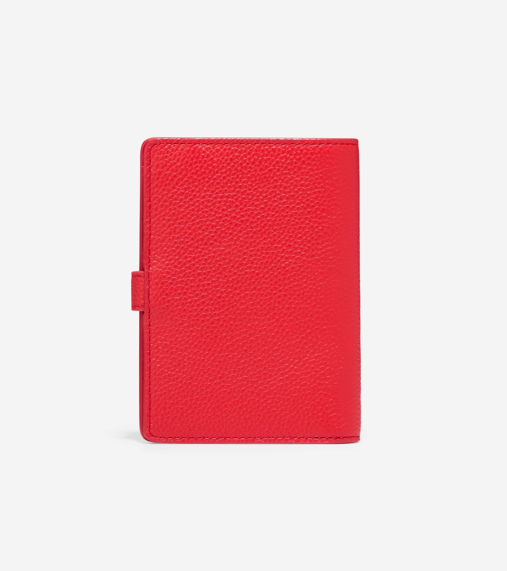 U06884:GOJI BERRY:0000