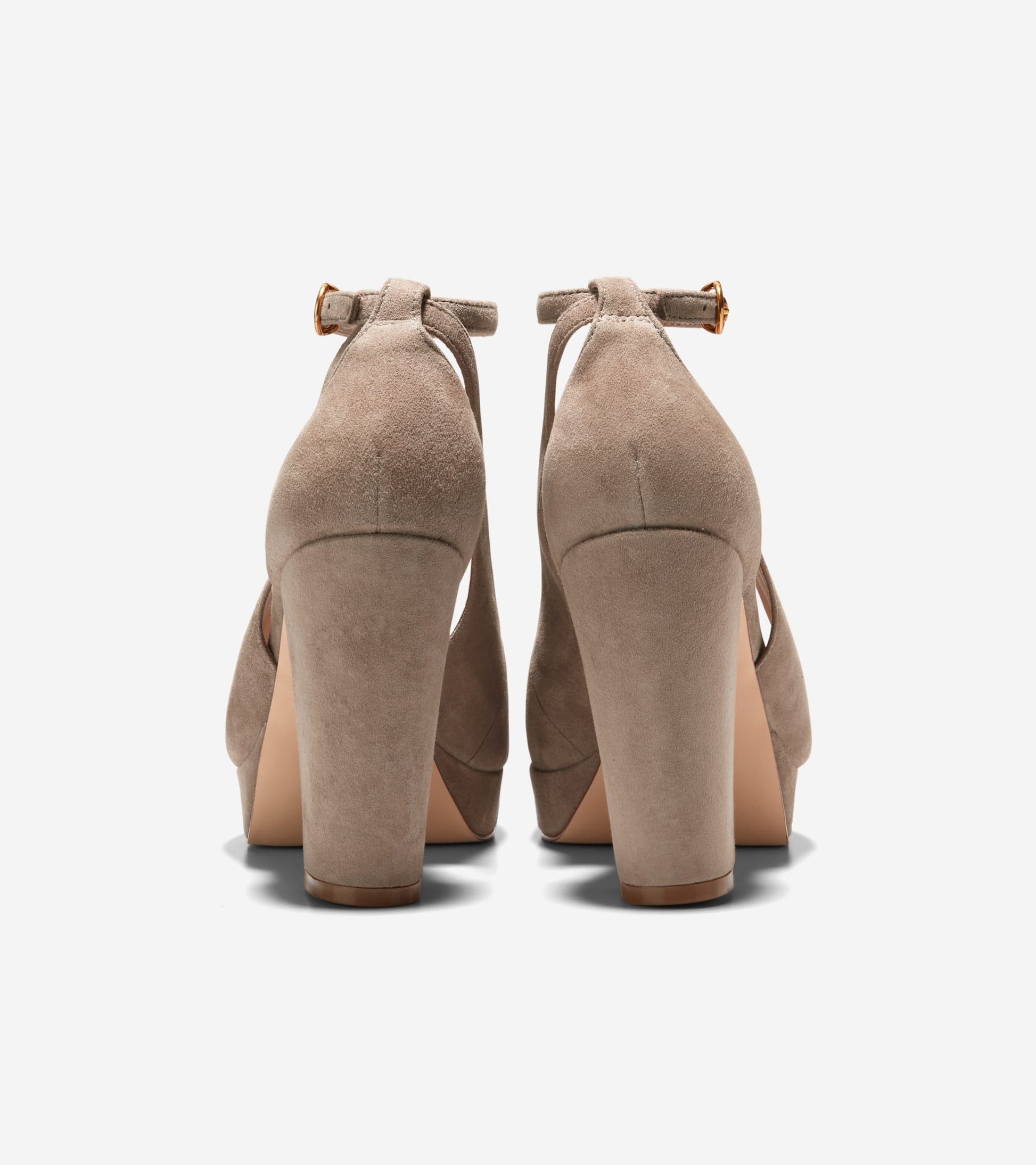 W29253:IRISH COFFEE SDE