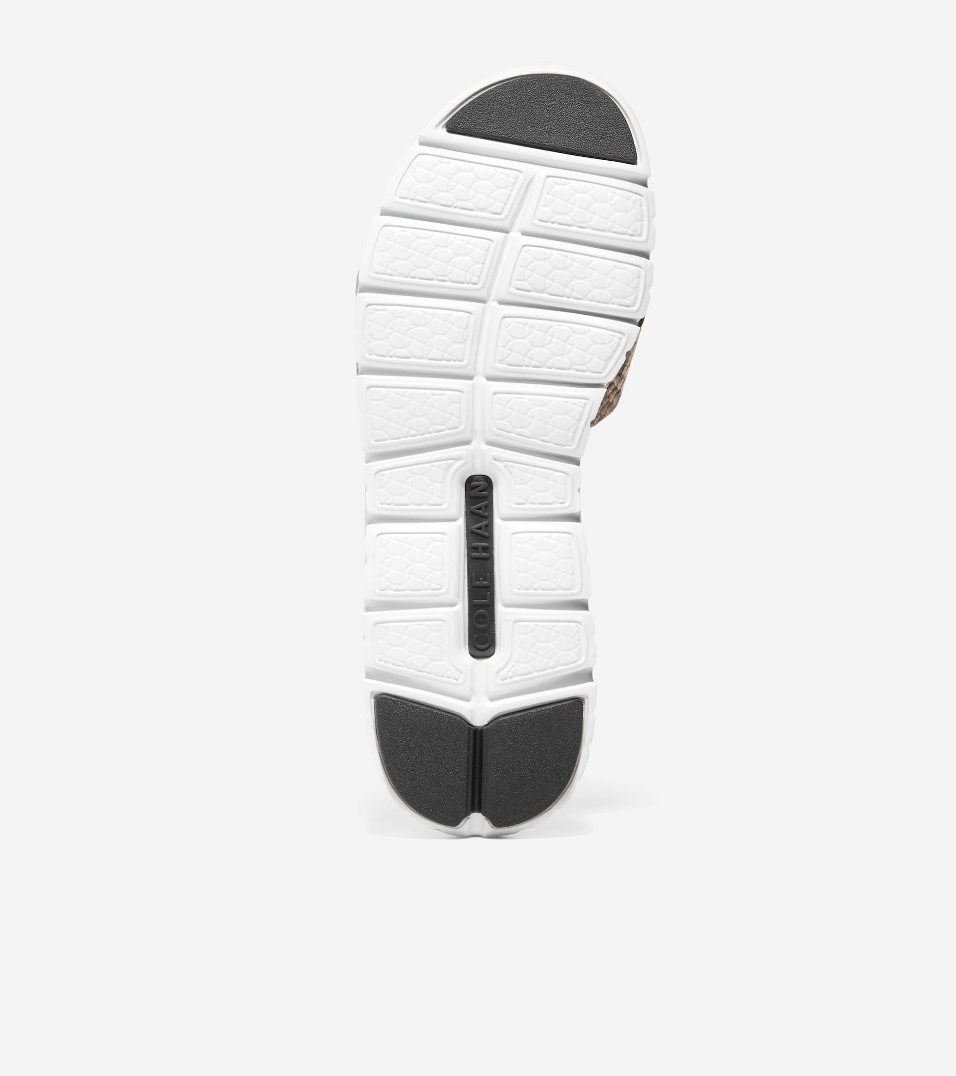 W24378:SOHO SNAKE/ CH HONEY LTHR STRAP/ CH OAT FB/ WHT MIDSOLE