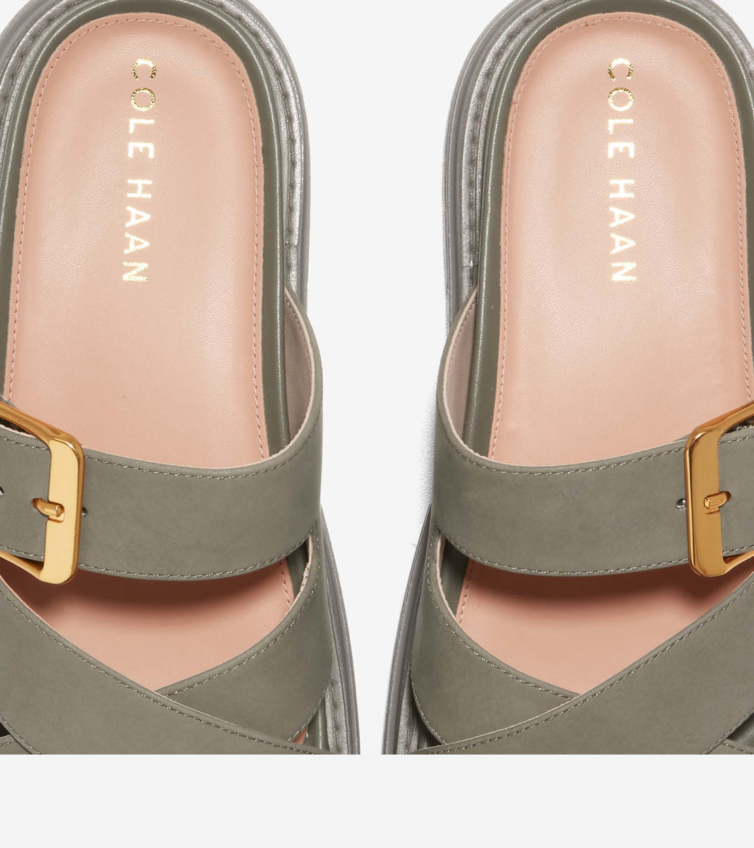 W27469:TEA LEAF NUBUCK