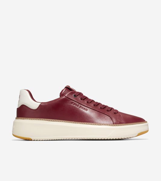 C37308:SYRAH/IVORY