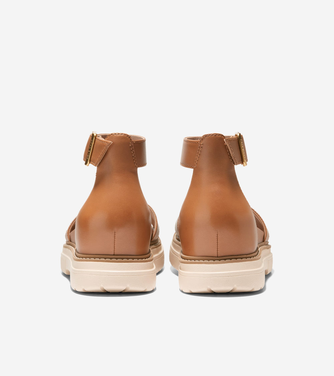 W28841:PECAN LTR