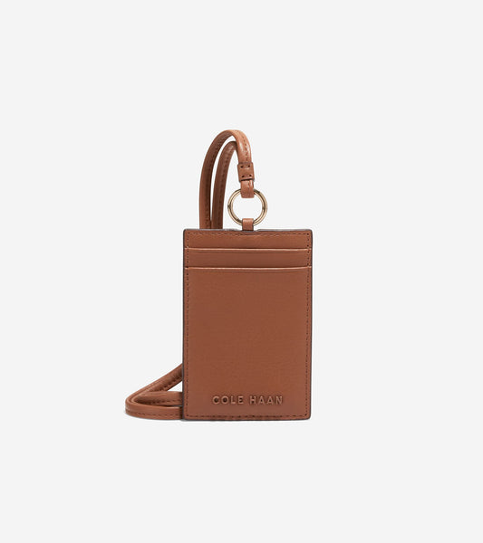 U06133:BRITISH TAN:0000