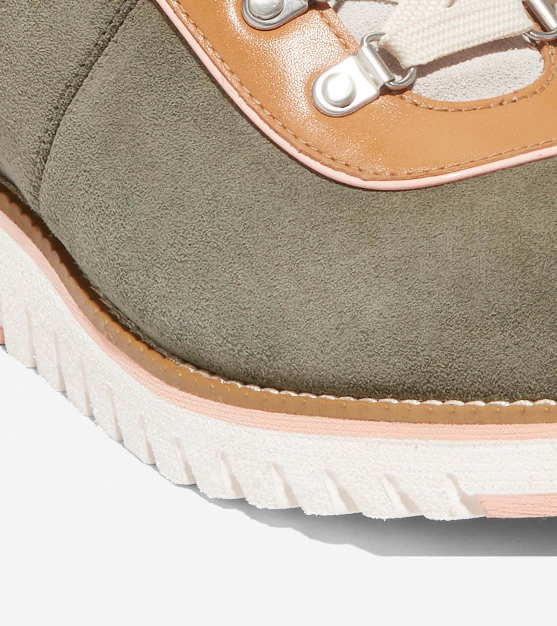 W28554:TEA LEAF/PECAN/IVORY WP