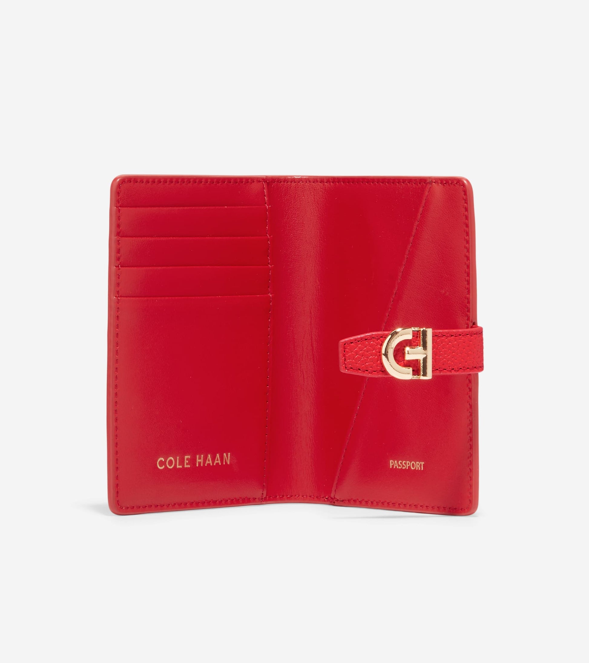 U06884:GOJI BERRY:0000