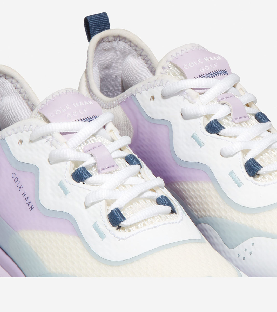 W28150:OPTIC WHITE/ORCHID PETAL