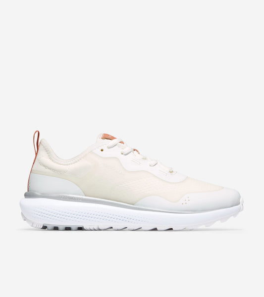 W29605:WHITE/TAN/WHITE