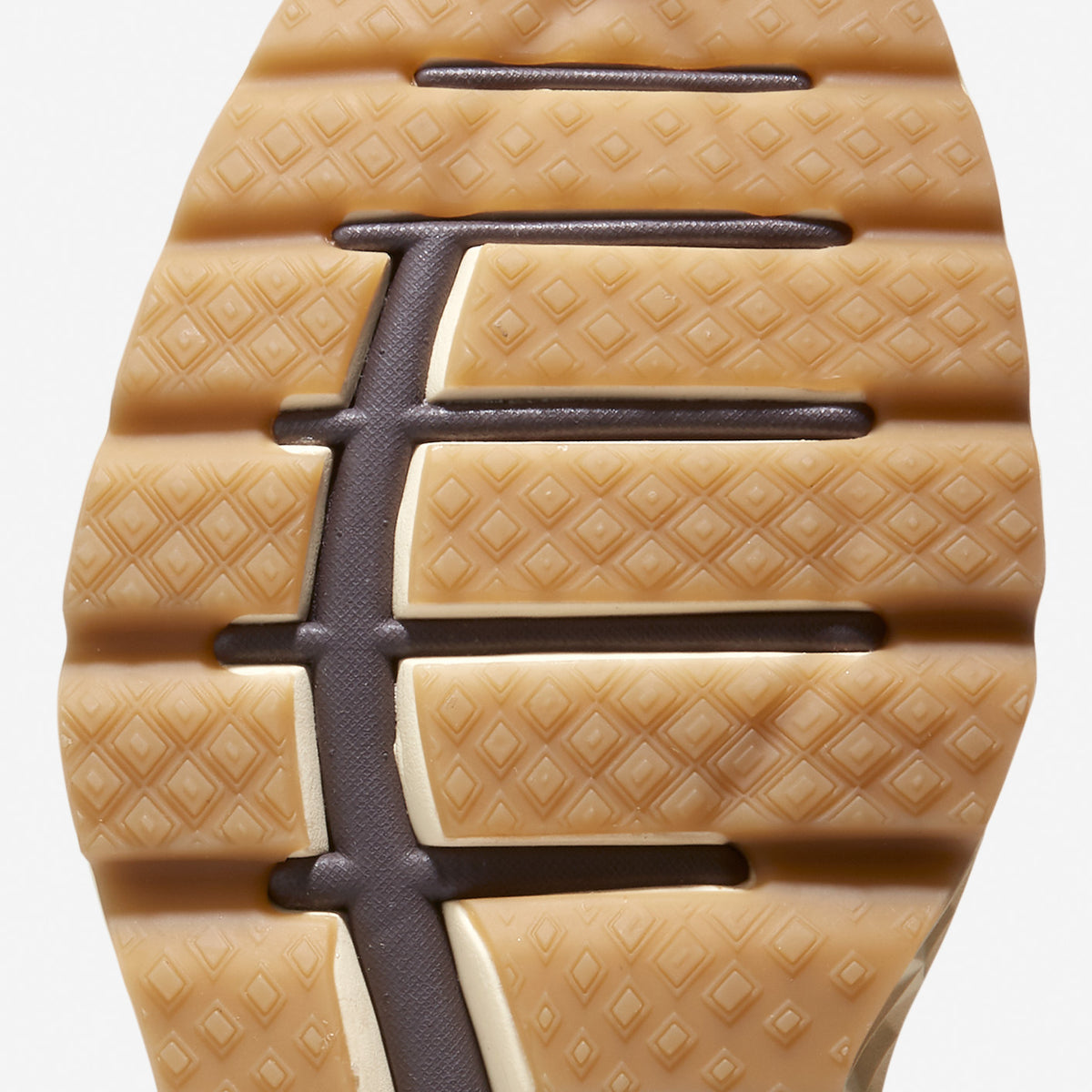 Feature Image 3