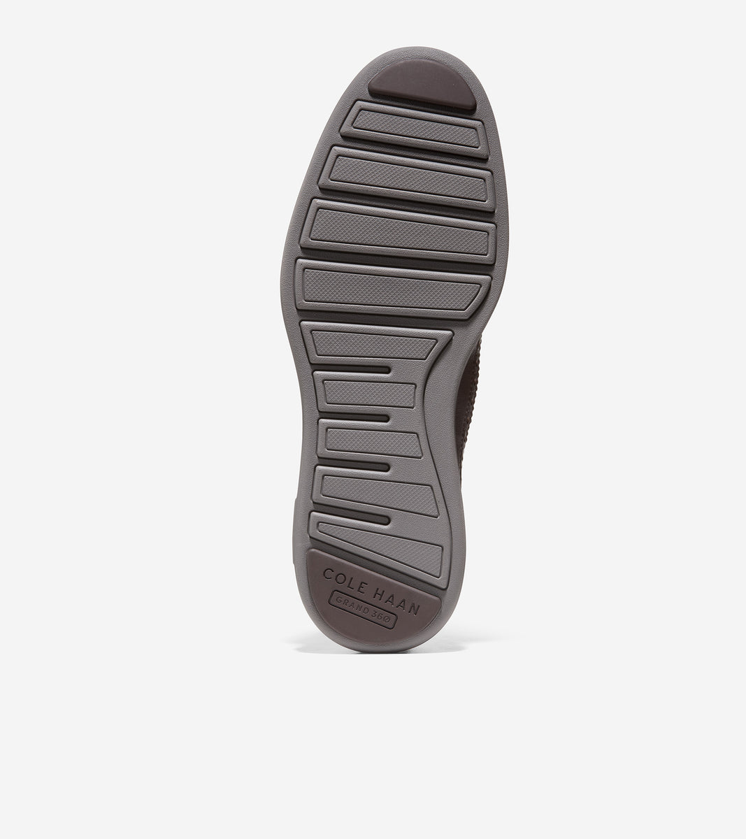 Men's ØriginalGrand Longwing Oxford