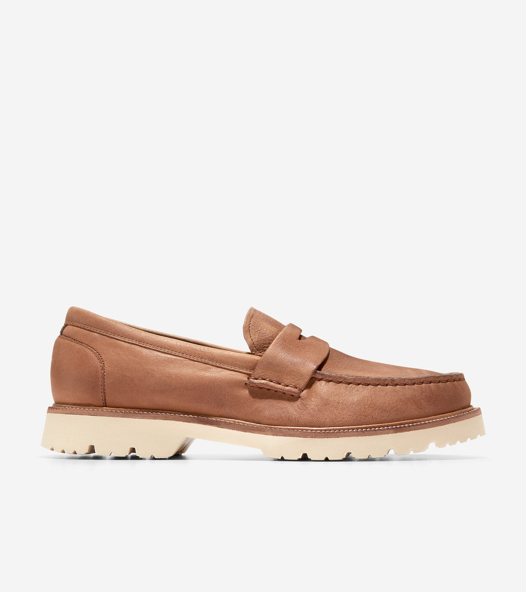 Men's American Classics Penny Loafer