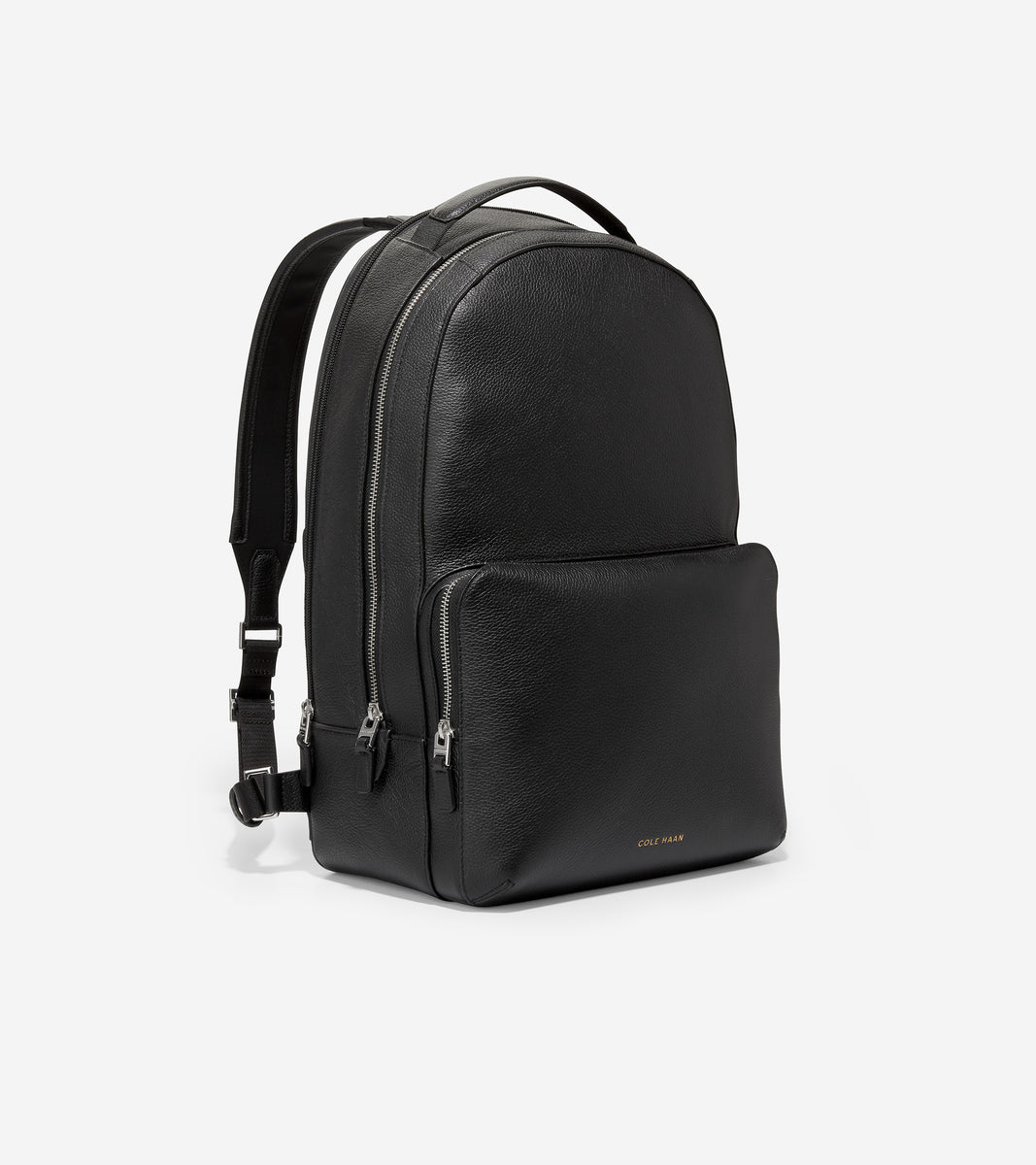 Matthews Backpack