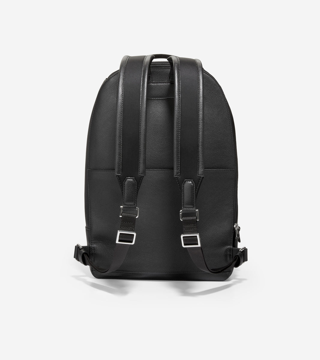 Matthews Backpack