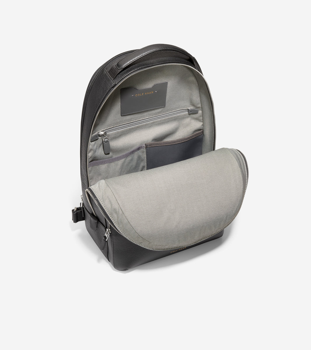 Matthews Backpack