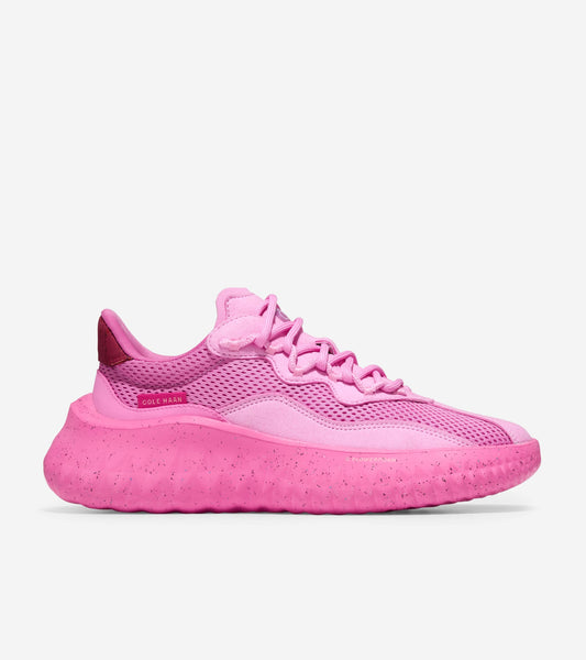 Women's Generation ZERØGRAND II SQL