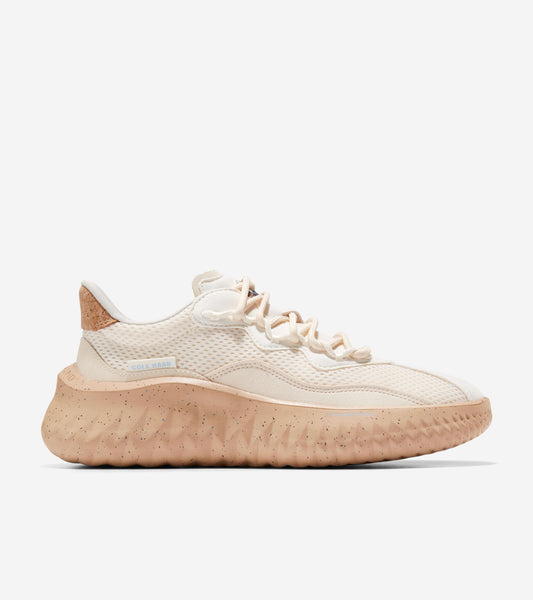Women's Generation ZERØGRAND II SQL
